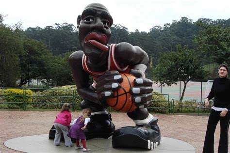 sao paulo brazil basketball